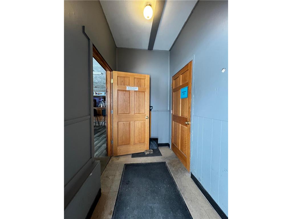 1316 Highway 212 W Granite Falls MN 56241 7011605 image6