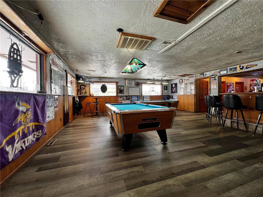 1316 Highway 212 W Granite Falls MN 56241 7011605 image7