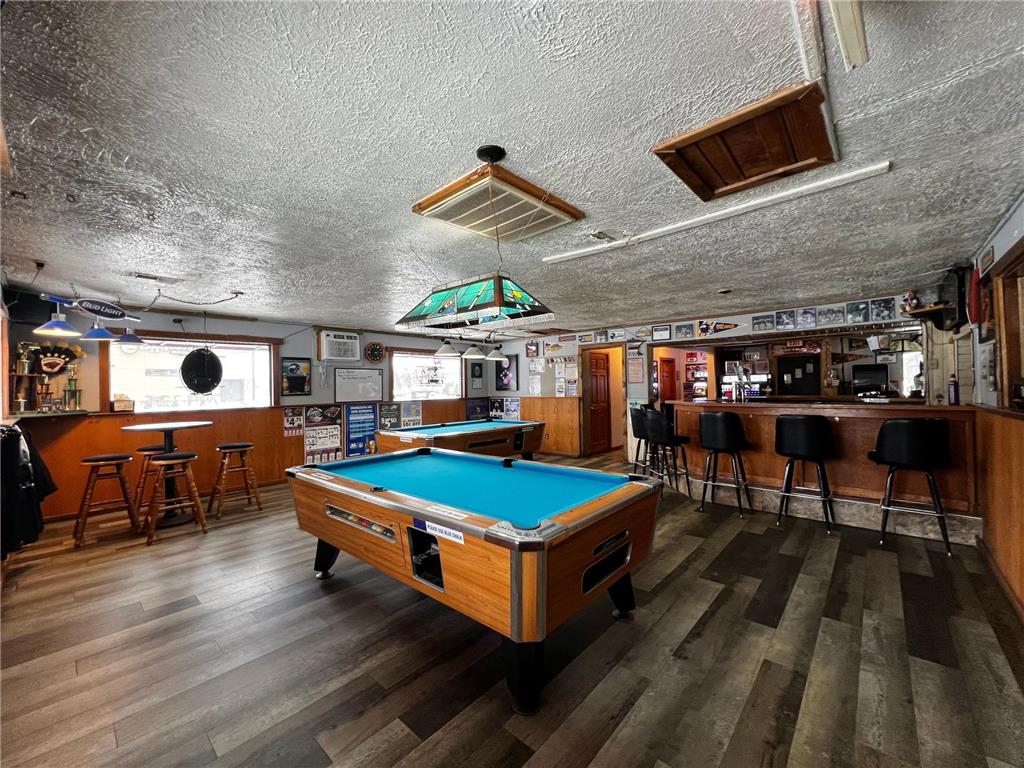 1316 Highway 212 W Granite Falls MN 56241 7011605 image8