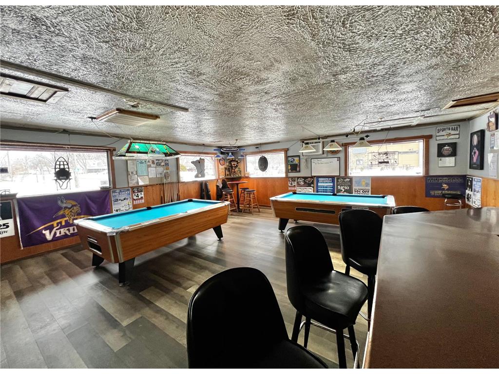 1316 Highway 212 W Granite Falls MN 56241 7011605 image9