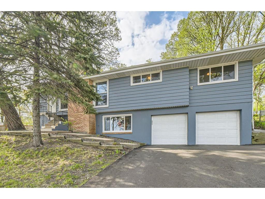 1316 Holdridge Terrace Wayzata MN 55391 6713204 image1
