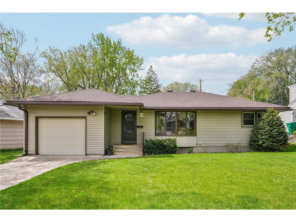 1316 Kilmer Avenue Saint Louis Park MN 55426 7067053 image1