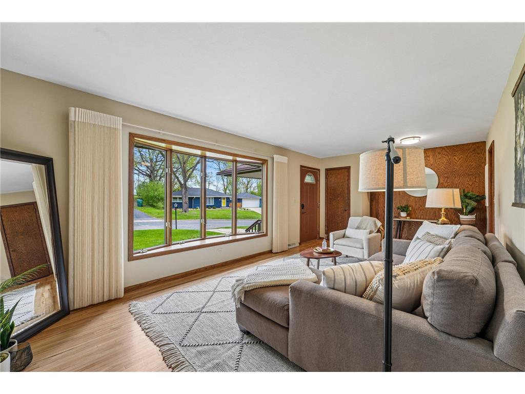 1316 Kilmer Avenue Saint Louis Park MN 55426 7067053 image10