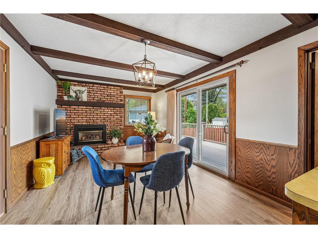 1316 Kilmer Avenue Saint Louis Park MN 55426 7067053 image11