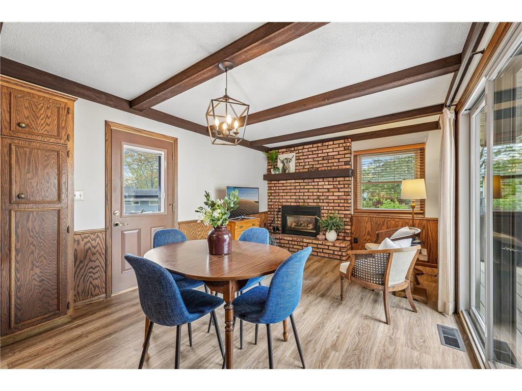 1316 Kilmer Avenue Saint Louis Park MN 55426 7067053 image12