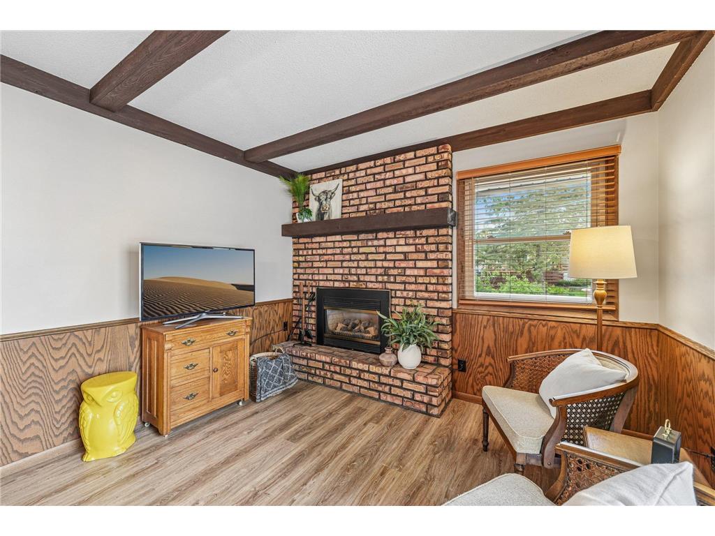 1316 Kilmer Avenue Saint Louis Park MN 55426 7067053 image13