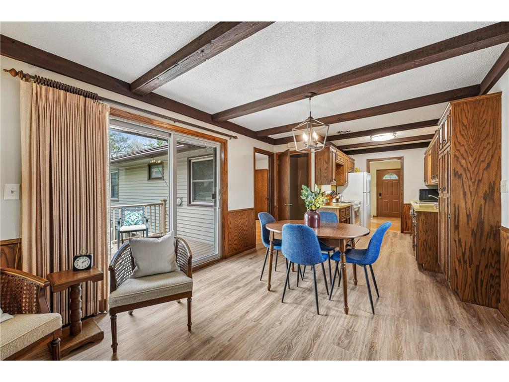 1316 Kilmer Avenue Saint Louis Park MN 55426 7067053 image14