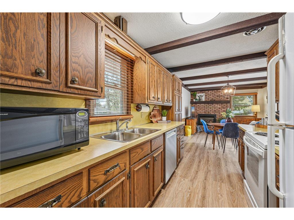 1316 Kilmer Avenue Saint Louis Park MN 55426 7067053 image15