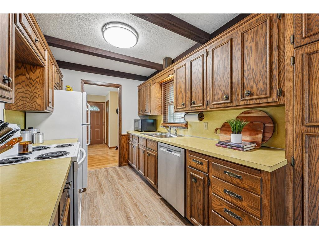 1316 Kilmer Avenue Saint Louis Park MN 55426 7067053 image16