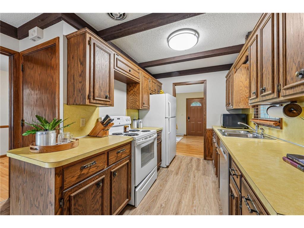 1316 Kilmer Avenue Saint Louis Park MN 55426 7067053 image17