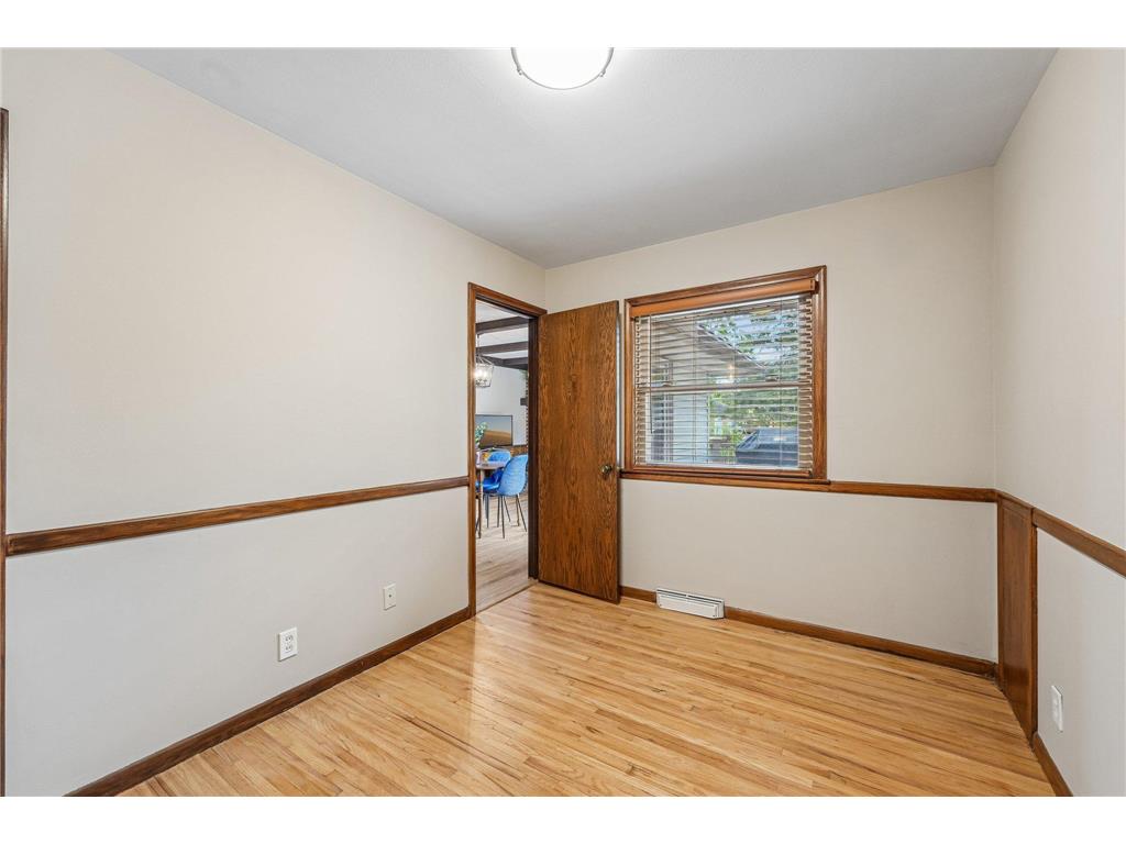 1316 Kilmer Avenue Saint Louis Park MN 55426 7067053 image18