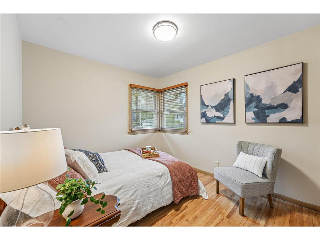 1316 Kilmer Avenue Saint Louis Park MN 55426 7067053 image19