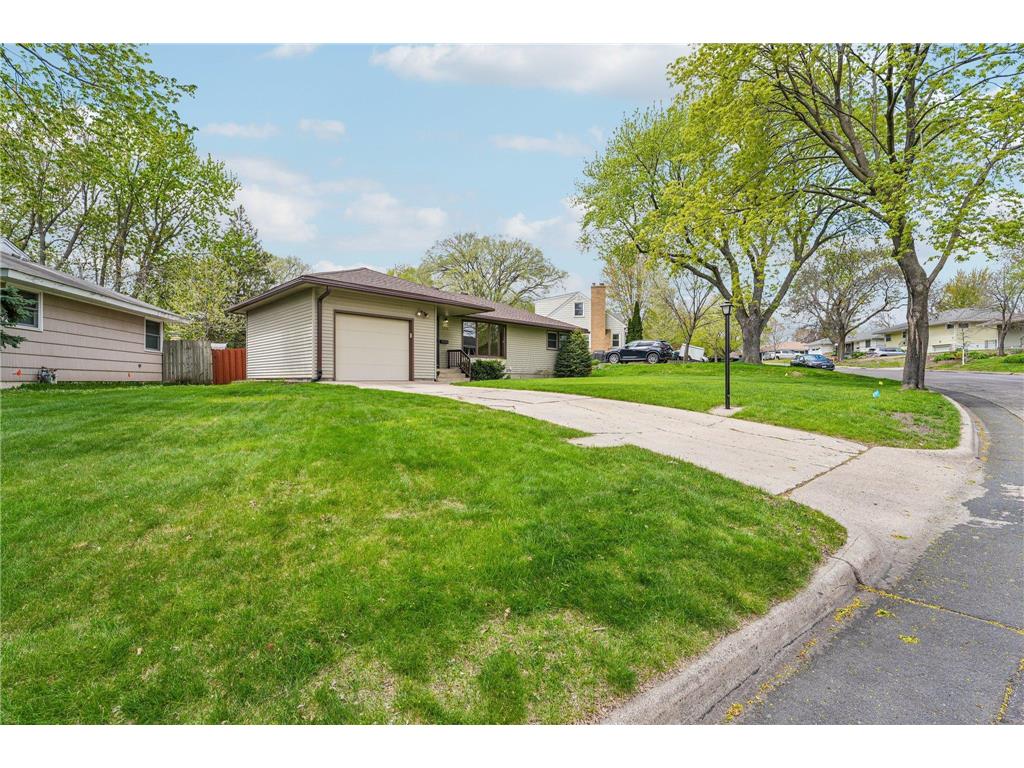 1316 Kilmer Avenue Saint Louis Park MN 55426 7067053 image2