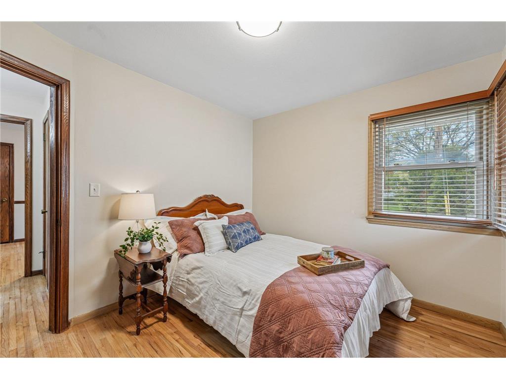 1316 Kilmer Avenue Saint Louis Park MN 55426 7067053 image20