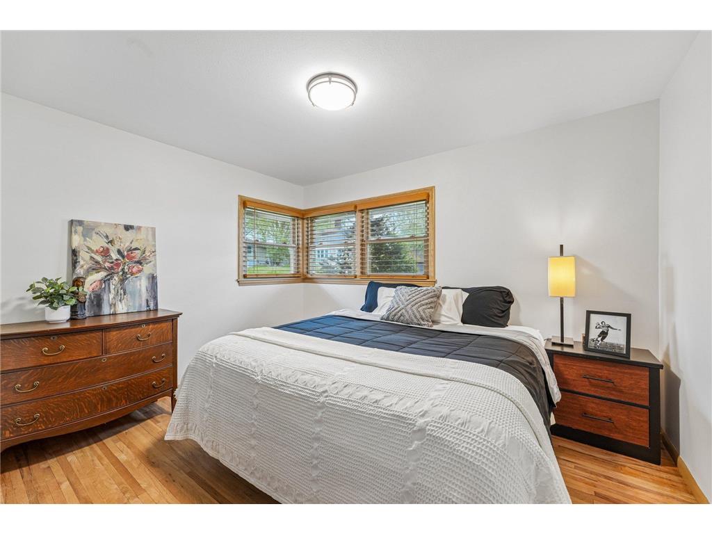 1316 Kilmer Avenue Saint Louis Park MN 55426 7067053 image21