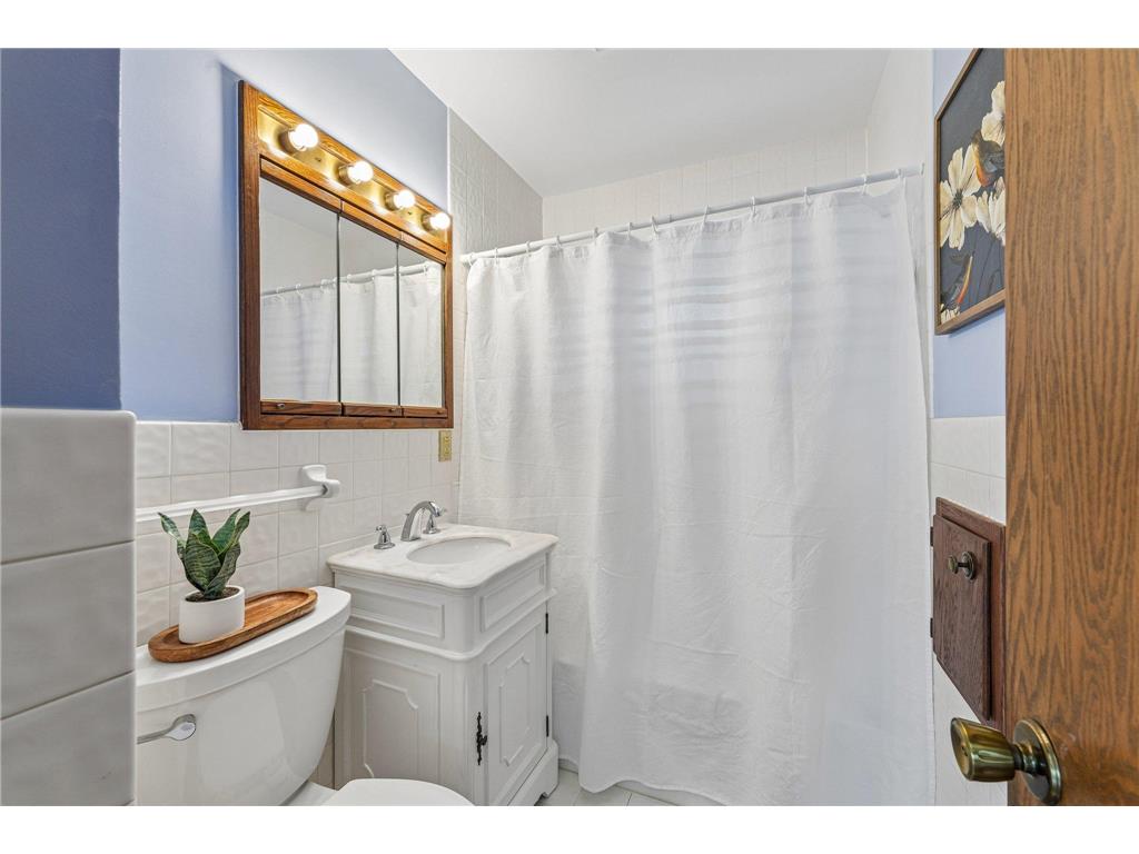 1316 Kilmer Avenue Saint Louis Park MN 55426 7067053 image22