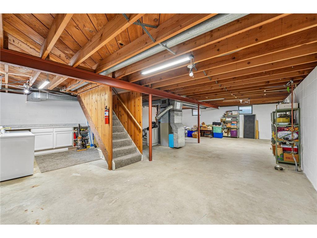 1316 Kilmer Avenue Saint Louis Park MN 55426 7067053 image23