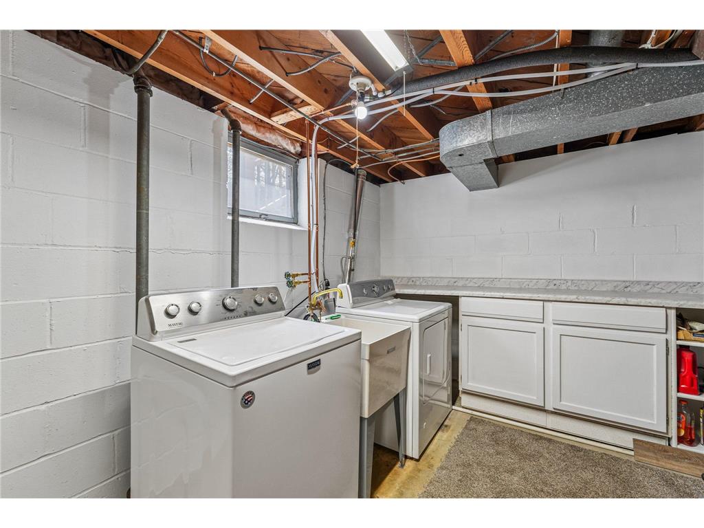 1316 Kilmer Avenue Saint Louis Park MN 55426 7067053 image24