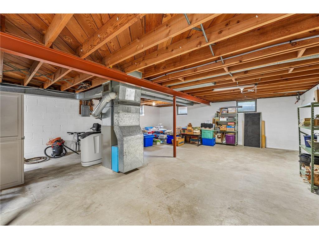 1316 Kilmer Avenue Saint Louis Park MN 55426 7067053 image25