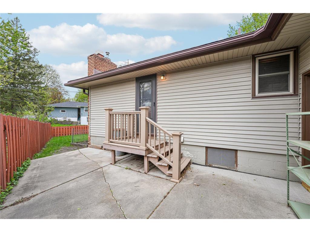 1316 Kilmer Avenue Saint Louis Park MN 55426 7067053 image27