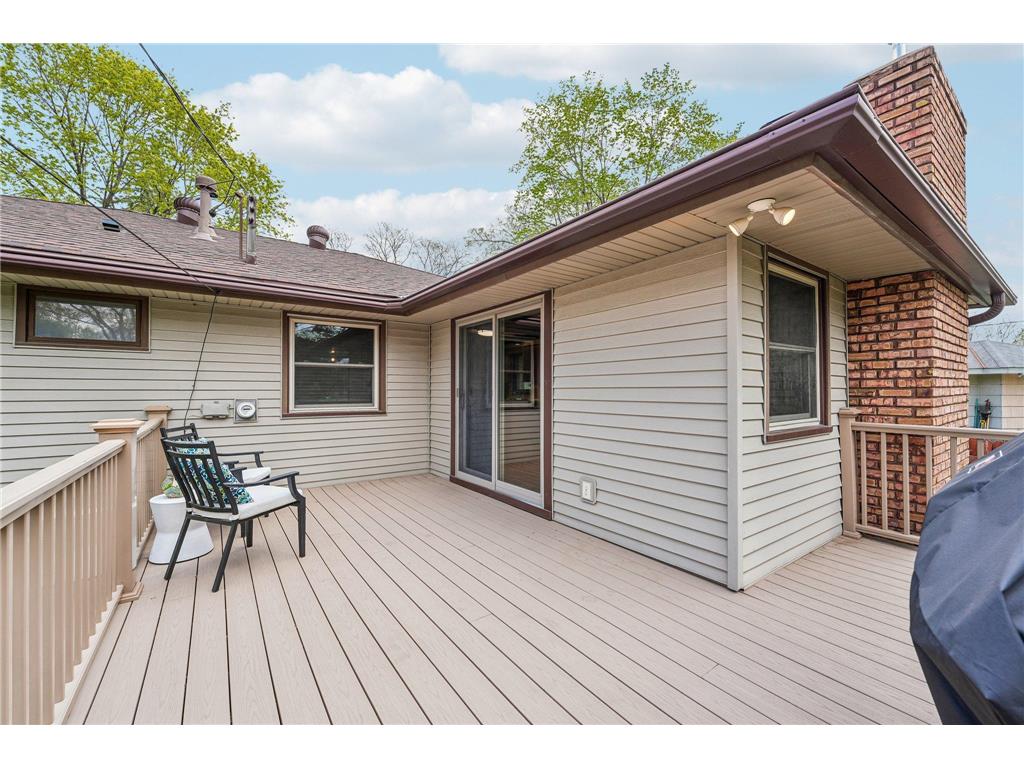 1316 Kilmer Avenue Saint Louis Park MN 55426 7067053 image28