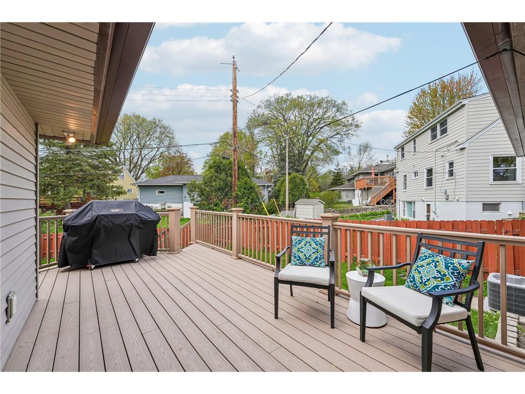 1316 Kilmer Avenue Saint Louis Park MN 55426 7067053 image29