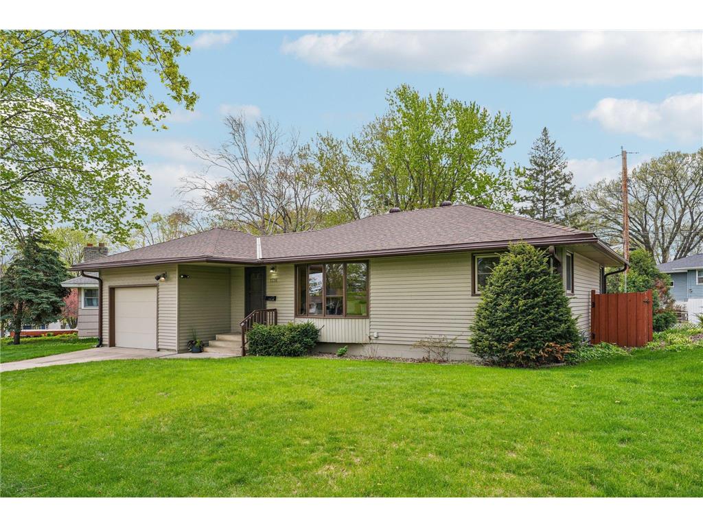 1316 Kilmer Avenue Saint Louis Park MN 55426 7067053 image3