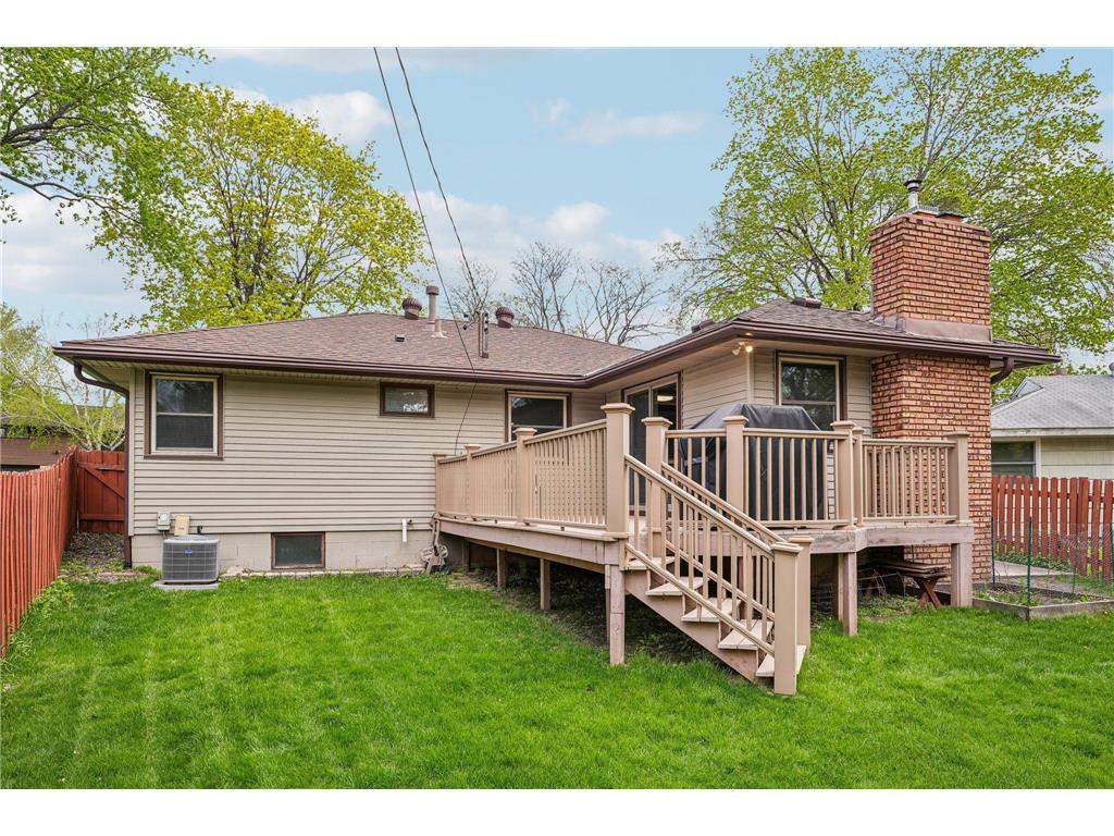 1316 Kilmer Avenue Saint Louis Park MN 55426 7067053 image30