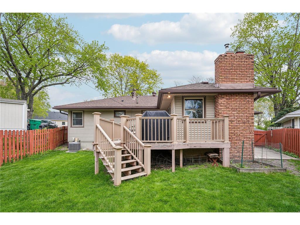 1316 Kilmer Avenue Saint Louis Park MN 55426 7067053 image31