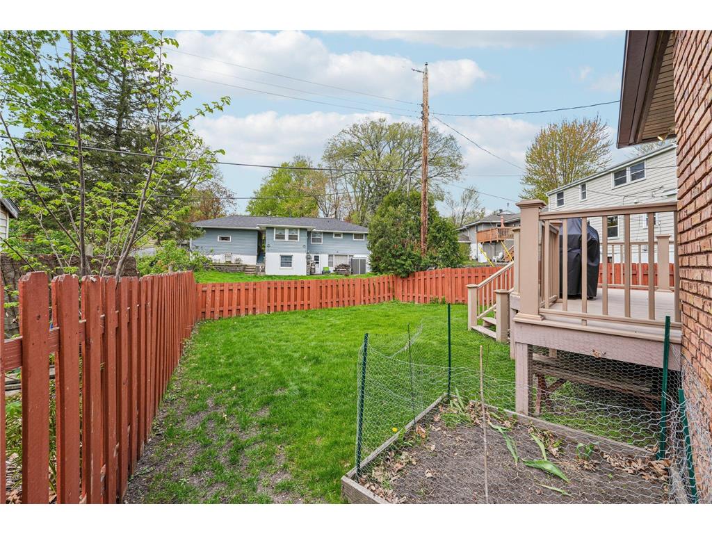 1316 Kilmer Avenue Saint Louis Park MN 55426 7067053 image32