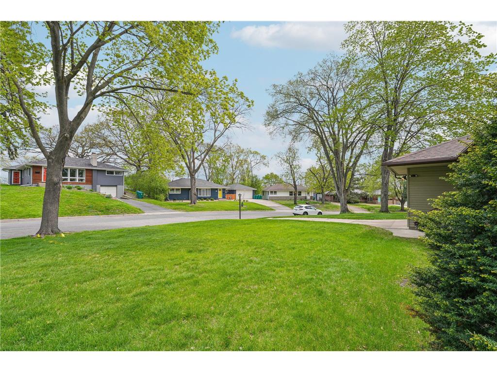1316 Kilmer Avenue Saint Louis Park MN 55426 7067053 image4