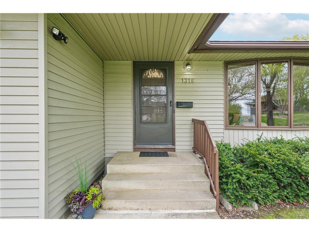 1316 Kilmer Avenue Saint Louis Park MN 55426 7067053 image5