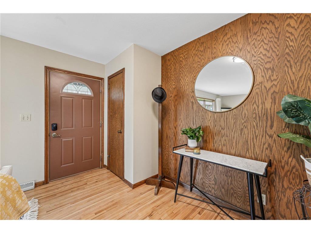 1316 Kilmer Avenue Saint Louis Park MN 55426 7067053 image6