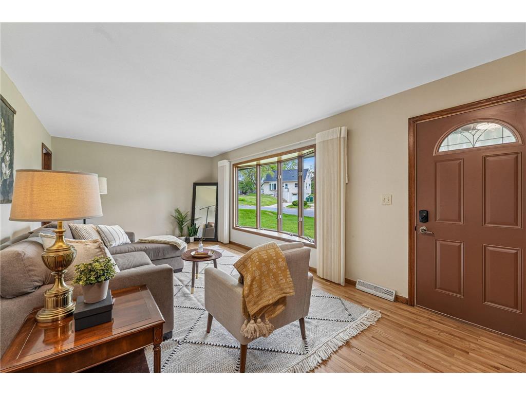 1316 Kilmer Avenue Saint Louis Park MN 55426 7067053 image7