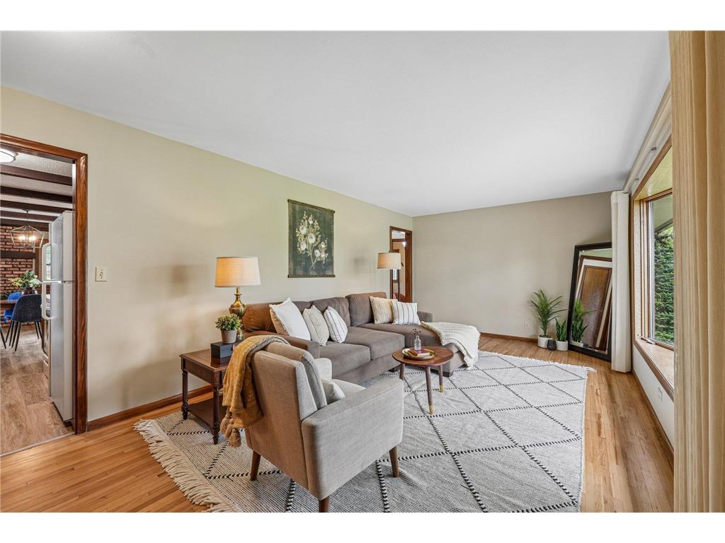 1316 Kilmer Avenue Saint Louis Park MN 55426 7067053 image8