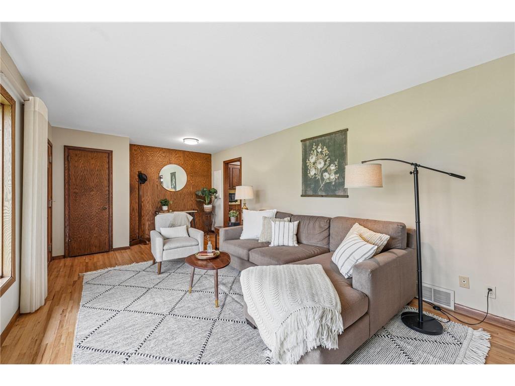 1316 Kilmer Avenue Saint Louis Park MN 55426 7067053 image9