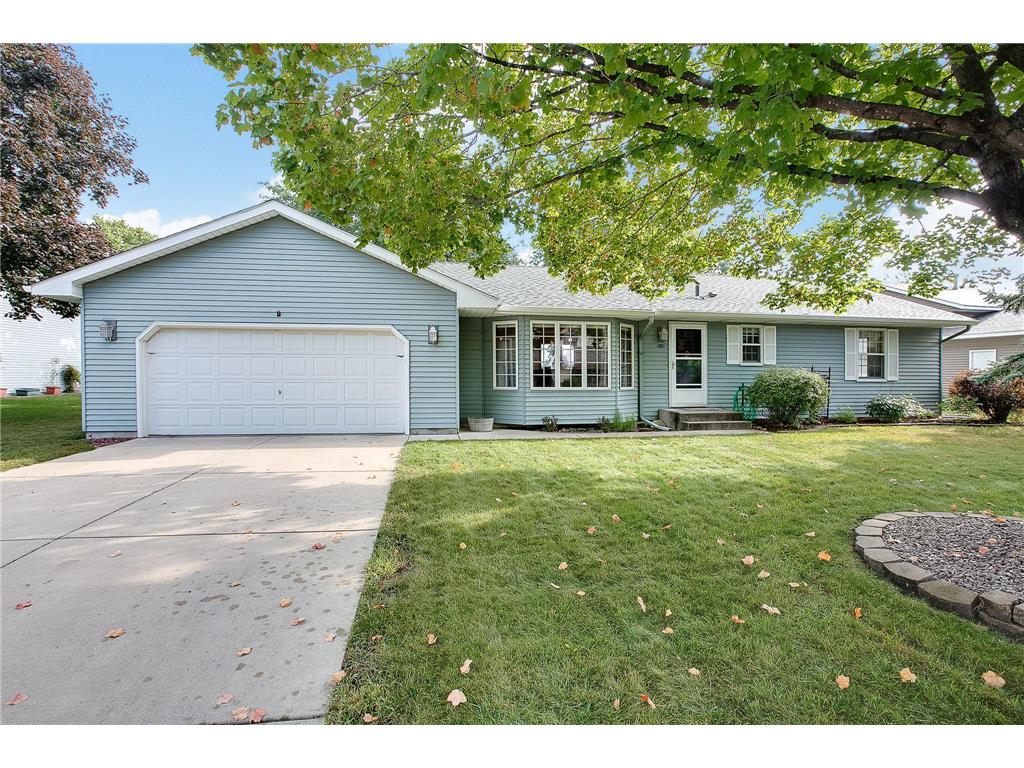 1316 Lincoln Lane Hastings MN 55033 6434071 image1