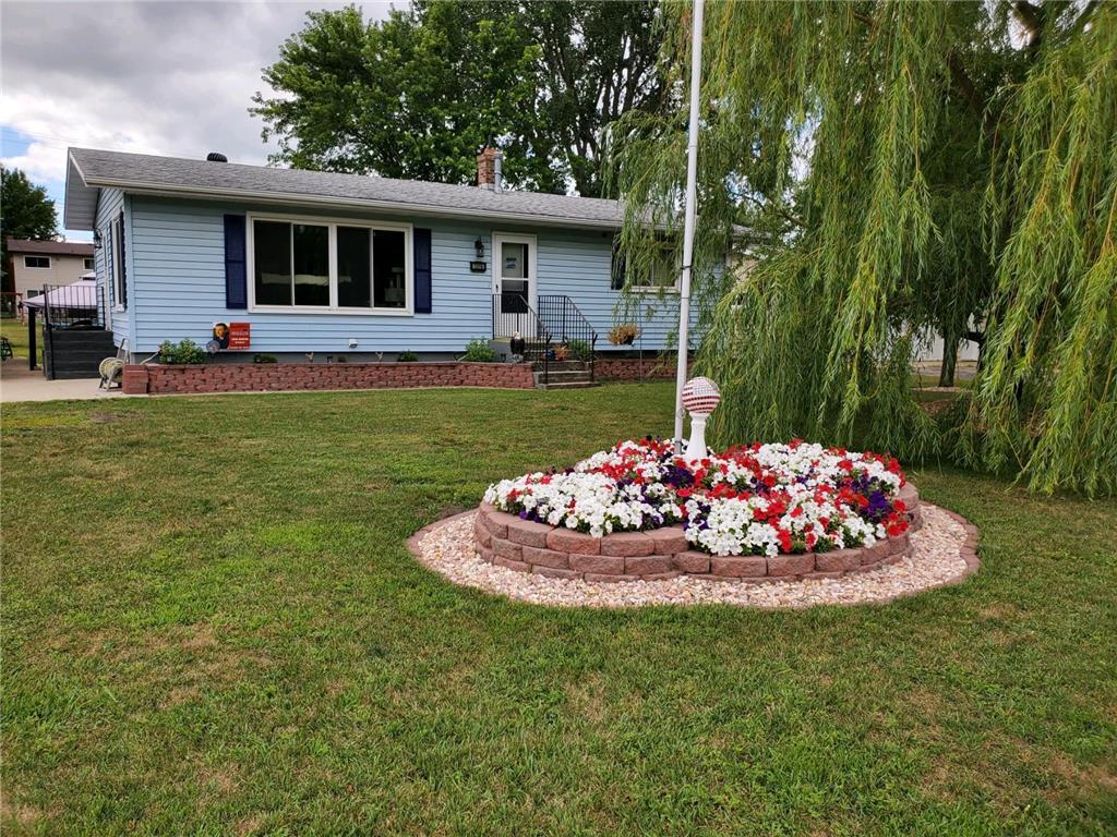 1316 Loring Avenue Detroit Lakes MN 56501 6261440 image1