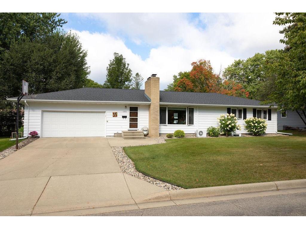 1316 Lyndale Avenue Detroit Lakes MN 56501 6597802 image1