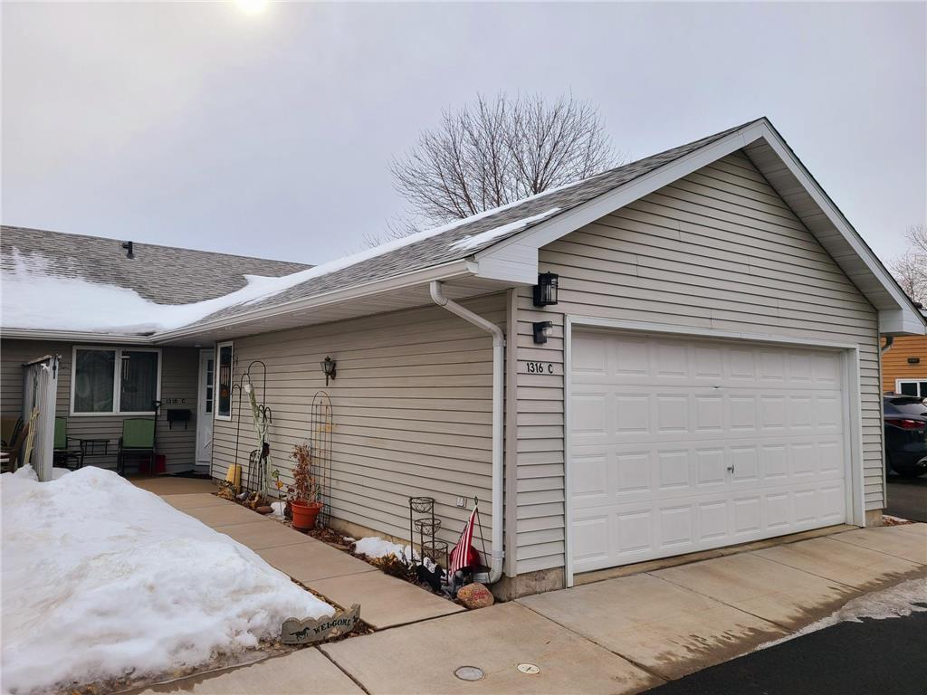 1316 Mcnally Drive #C Winona MN 55987 6331727 image1