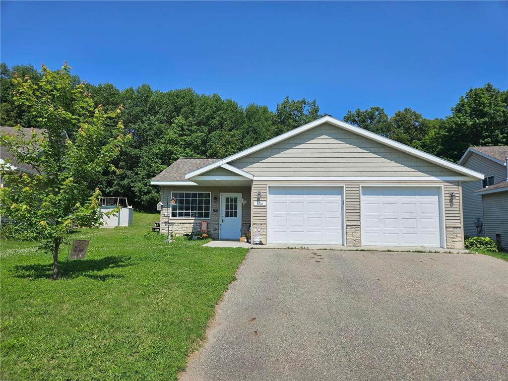 1316 Natures Trail Alexandria MN 56308 6566157 image1