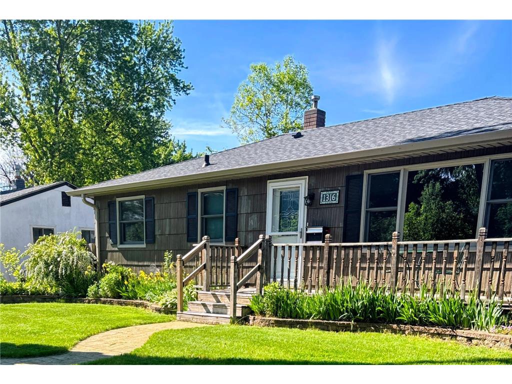 1316 Oak Street W Stillwater MN 55082 7053347 image1