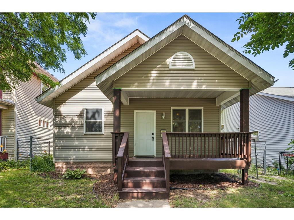 1316 Oliver Avenue N Minneapolis MN 55411 6558551 image1