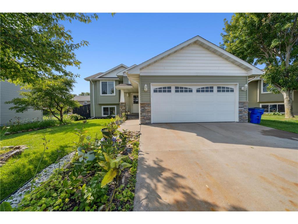 1316 Osprey Court New Richmond WI 54017 6592710 image1