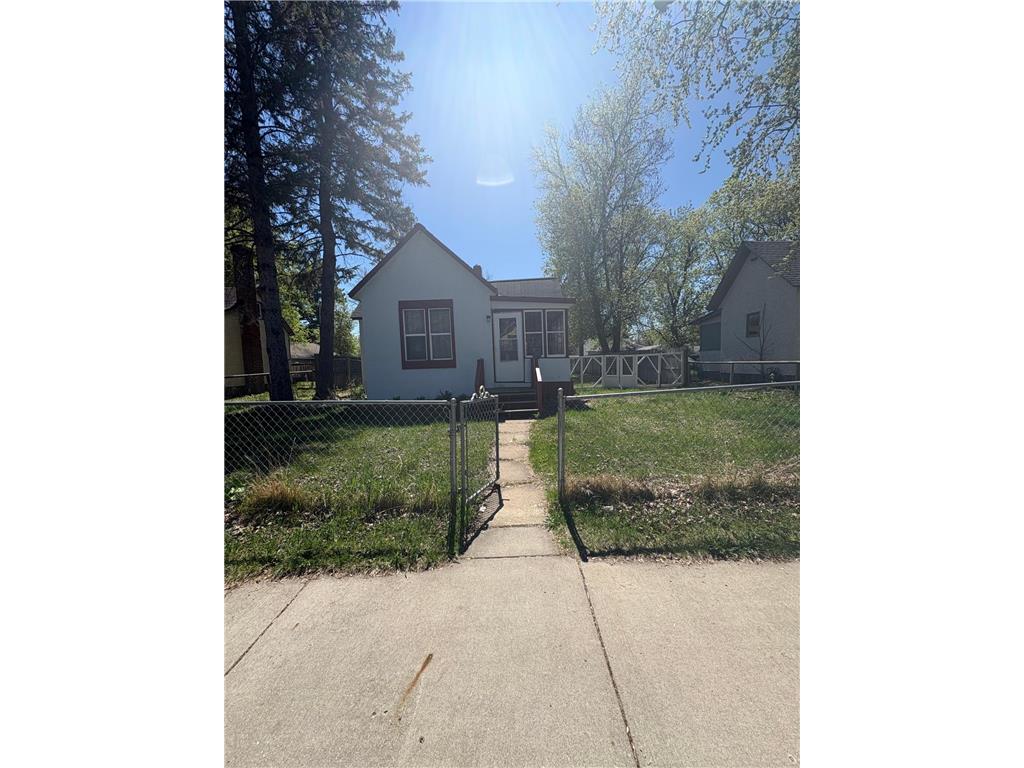 1316 Pine Street Brainerd MN 56401 6718319 image1