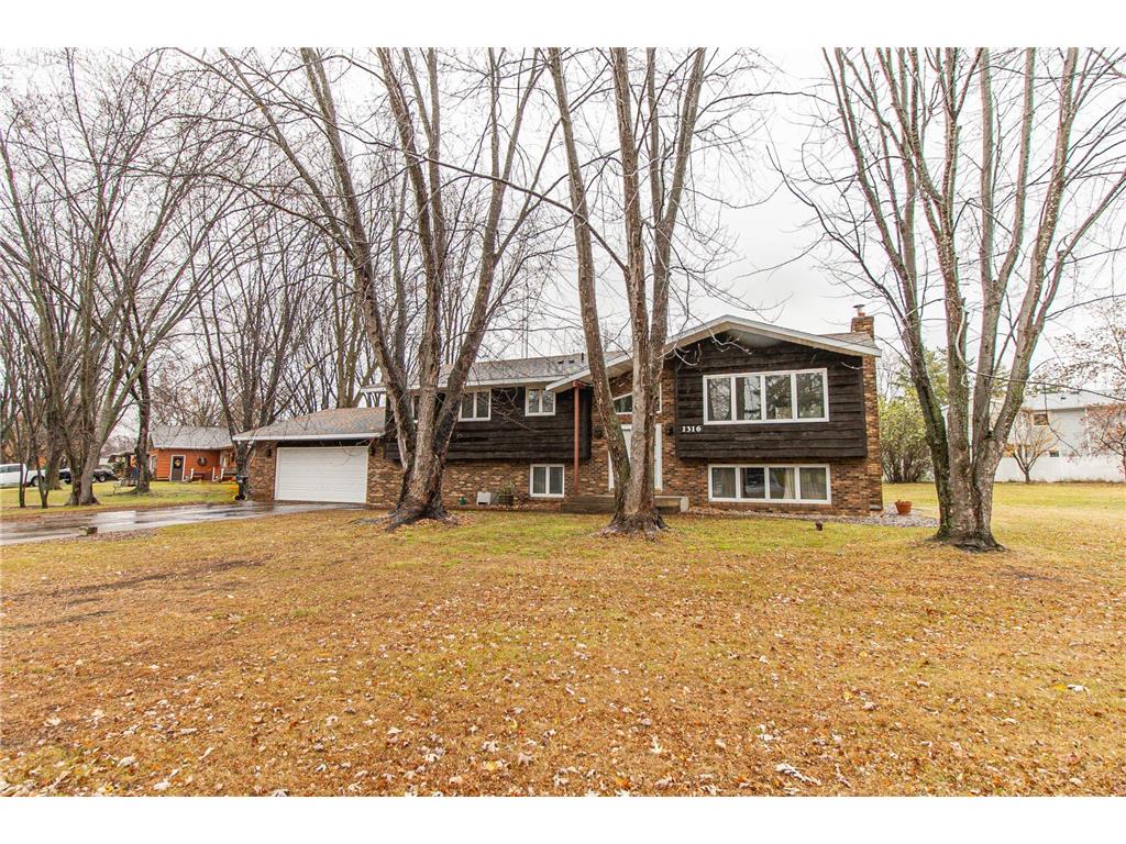 1316 Poppy Road Saint Cloud MN 56303 6630555 image1