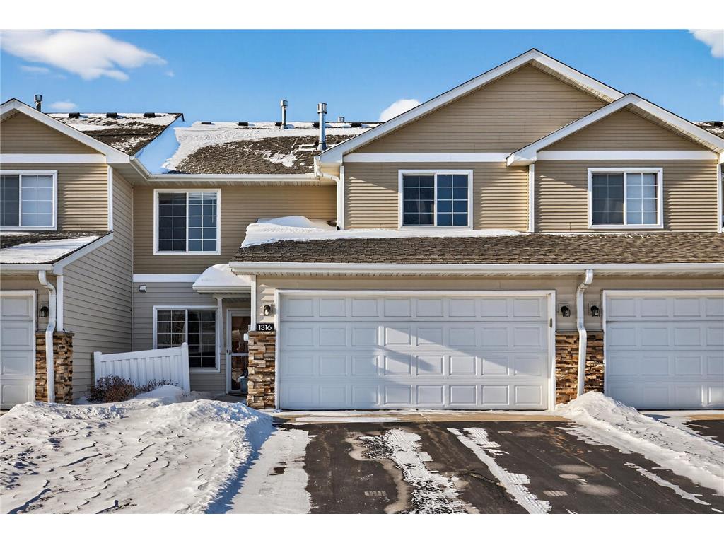 1316 Raintree Lane Waconia MN 55387 7038381 image1