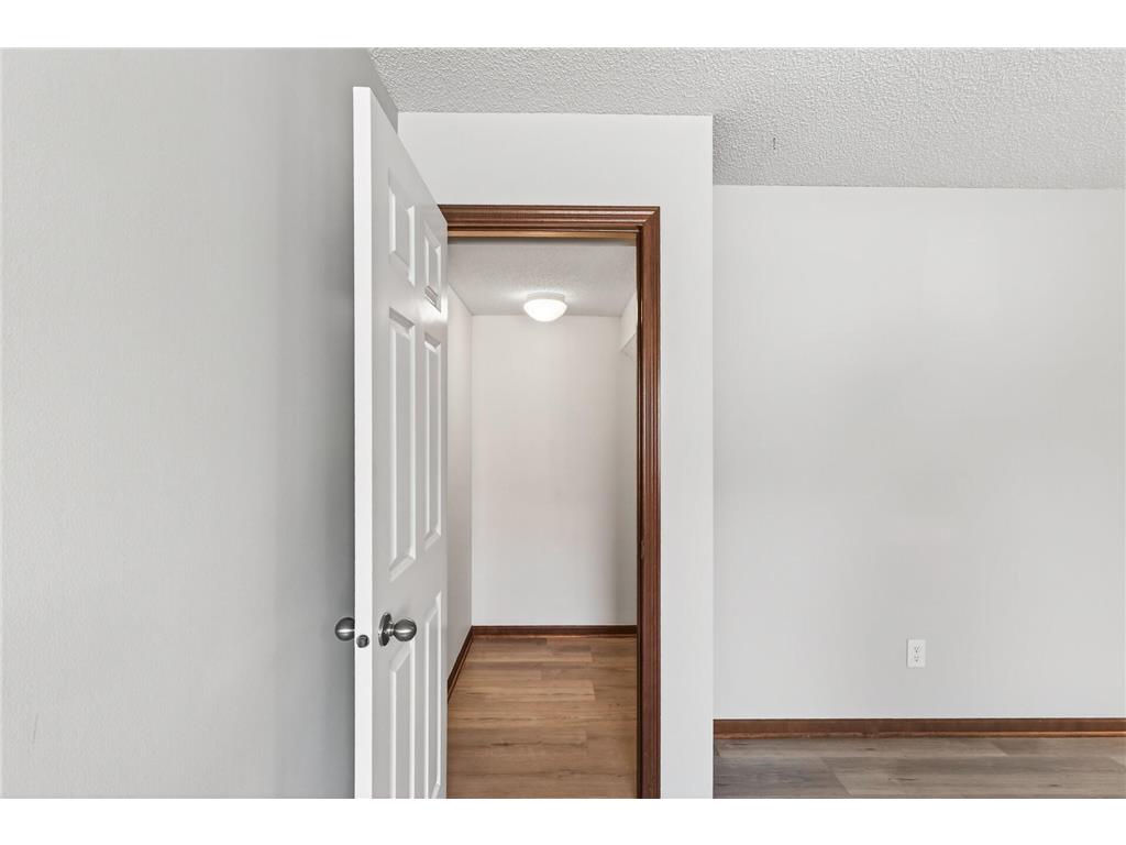 1316 Raintree Lane Waconia MN 55387 7038381 image10