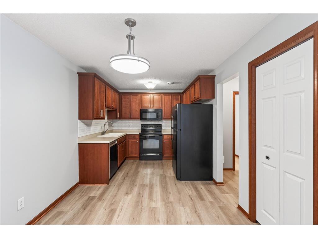 1316 Raintree Lane Waconia MN 55387 7038381 image11