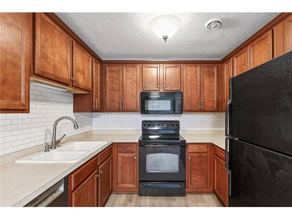 1316 Raintree Lane Waconia MN 55387 7038381 image12